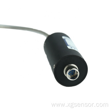 Hydraulic Pressure Sensor Price for Various Barometric